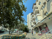 Satılır 4 otaqlı 110 m2 obyekt Elmlər Akademiyası m.