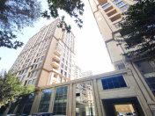 Satılır 4 otaqlı 155 m2 yeni tikili Gənclik m.