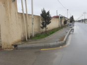 Satılır 12 sot torpaq Binə