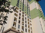 Satılır 1 otaqlı 65 m2 yeni tikili Neftçilər m.