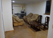 İcarəyə verilir 3 otaqlı 60 m2 həyət evi Kürdəxanı