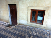 Satılır 3 otaqlı 40 m2 obyekt Dənizkənarı Milli park