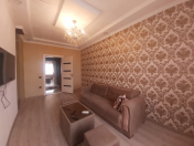 Satılır 3 otaqlı 70 m2 köhnə tikili Nəriman Nərimanov m.