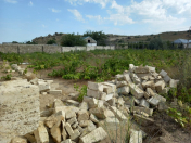 Satılır 12.5 sot torpaq Ləhic Bağları