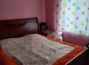 Satılır 2 otaqlı 60 m2 həyət evi Zabrat 1