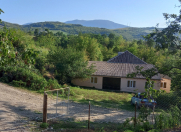 Satılır 8 otaqlı 200 m2 həyət evi Quba