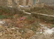 Satılır 2 otaqlı 120 m2 həyət evi Qobu