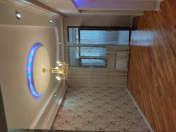 Satılır 3 otaqlı 75 m2 yeni tikili 4 mkr