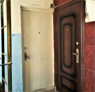 Satılır 1 otaqlı 40 m2 köhnə tikili Sumqayıt