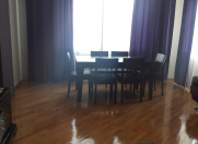 Satılır 3 otaqlı 84 m2 yeni tikili 8 mkr