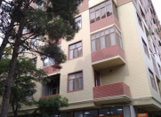 Satılır 3 otaqlı 176 m2 yeni tikili 4 mkr