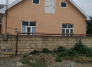 Satılır 3 otaqlı 200 m2 həyət evi Xaçmaz