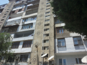 Satılır 2 otaqlı 65 m2 köhnə tikili Köhnə Günəşli