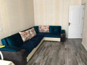 Satılır 2 otaqlı 40 m2 köhnə tikili Şəmkir