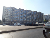 Satılır 1 otaqlı 42 m2 köhnə tikili 20 yanvar m.