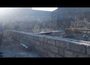 Satılır 3.5 sot torpaq Qobu