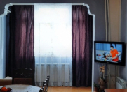 Satılır 2 otaqlı 55 m2 köhnə tikili 1 mkr