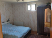 Satılır 2 otaqlı 50 m2 həyət evi Binəqədi