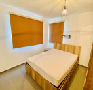 İcarəyə verilir 2 otaqlı 56 m2 köhnə tikili Azneft meydanı