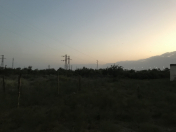 Satılır 600 sot torpaq Salyan