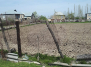 Satılır 5 sot torpaq Xudat