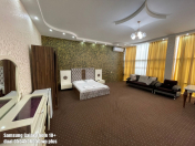 İcarəyə verilir 2 otaqlı 55 m2 yeni tikili Qara Qarayev m.