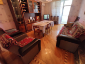 Satılır 2 otaqlı 96 m2 yeni tikili 9 mkr