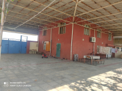 Satılır 7 otaqlı 19 m2 həyət evi Hacıqabul