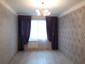 Satılır 3 otaqlı 65 m2 köhnə tikili 4 mkr