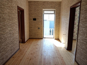 Satılır 4 otaqlı 170 m2 həyət evi Zabrat 2
