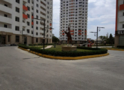 Satılır 2 otaqlı 97 m2 yeni tikili 8 mkr