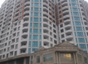 Satılır 3 otaqlı 94 m2 yeni tikili Nəriman Nərimanov m.