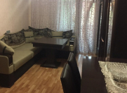 Satılır 3 otaqlı 80 m2 köhnə tikili 8 km