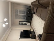 İcarəyə verilir 2 otaqlı 75 m2 yeni tikili Məhəmmədli