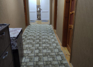 Satılır 4 otaqlı 90 m2 köhnə tikili Əhmədli