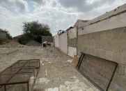 Satılır 180 sot torpaq Lökbatan