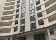 Satılır 3 otaqlı 125 m2 yeni tikili Şərq Bazarı