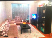 Satılır 2 otaqlı 80 m2 köhnə tikili 8 mkr