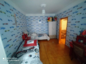 Satılır 4 otaqlı 100 m2 köhnə tikili Köhnə Günəşli