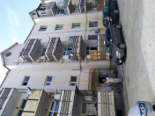 Satılır 2 otaqlı 59 m2 yeni tikili Xocəsən