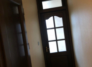 İcarəyə verilir 2 otaqlı 55 m2 yeni tikili Dalğa Plaza