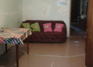 İcarəyə verilir 2 otaqlı 30 m2 köhnə tikili 7 mkr