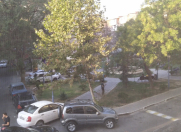 Satılır 2 otaqlı 48 m2 köhnə tikili 8 mkr