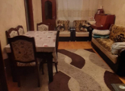 Satılır 3 otaqlı 49 m2 köhnə tikili 9 mkr