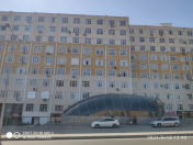 Satılır 3 otaqlı 100 m2 köhnə tikili Papanin