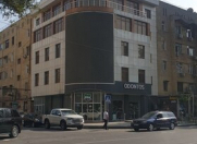 İcarəyə verilir 14 otaqlı 340 m2 ofis Gənclik m.