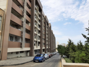 Satılır 2 otaqlı 50 m2 köhnə tikili İçəri Şəhər m.