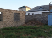 Satılır 4 sot torpaq Şağan