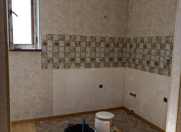 Satılır 3 otaqlı 70 m2 həyət evi Zabrat 1