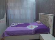 Satılır 5 otaqlı 110 m2 köhnə tikili Əhmədli